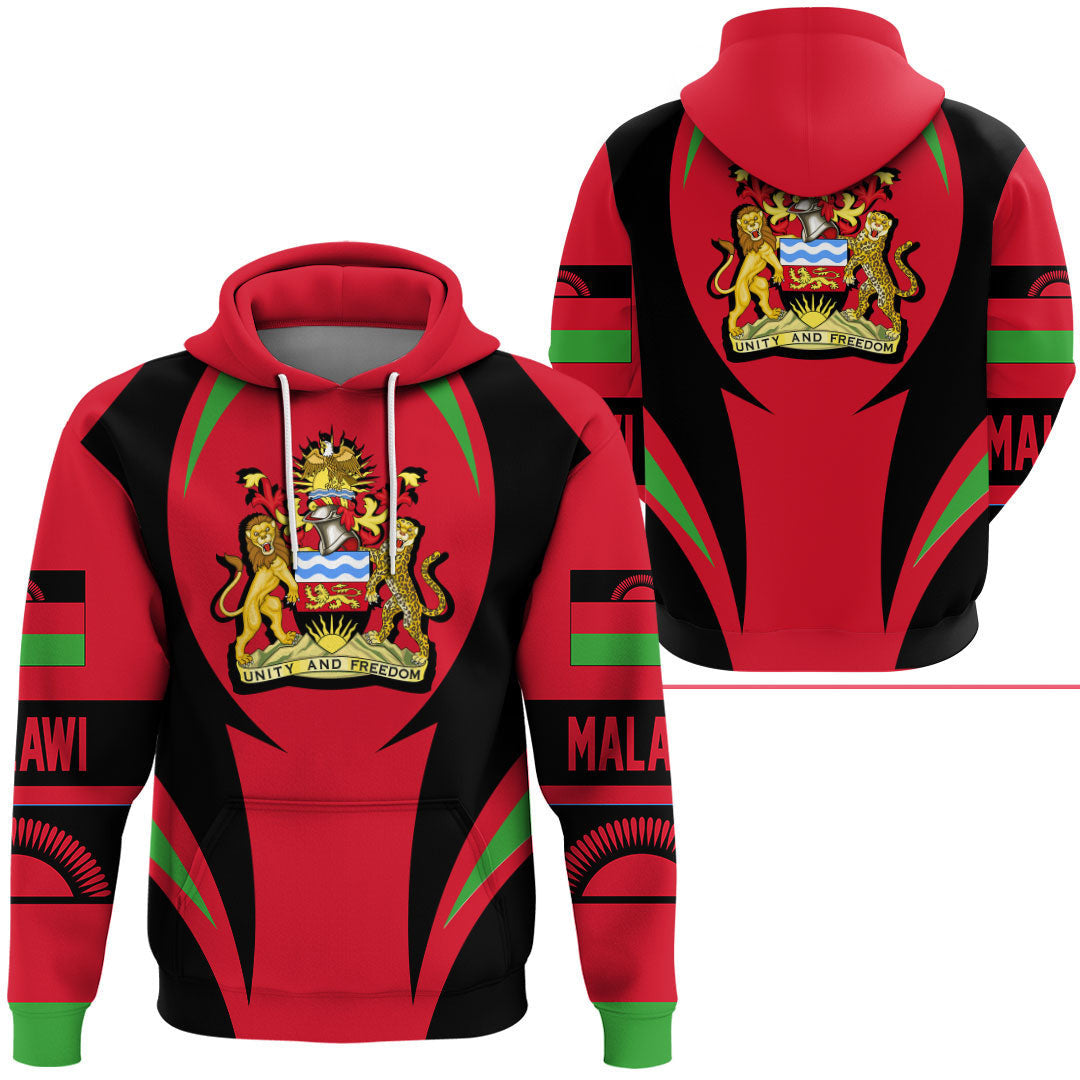 wonder-print-shop-clothing-malawi-action-flag-hoodie