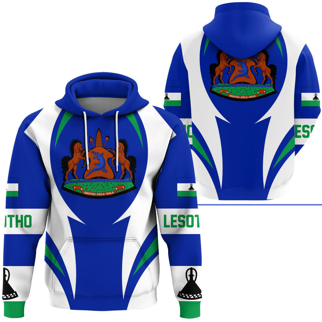 wonder-print-shop-clothing-lesotho-action-flag-hoodie