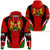 wonder-print-shop-clothing-kenya-action-flag-hoodie