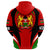 wonder-print-shop-clothing-kenya-action-flag-hoodie