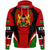 wonder-print-shop-clothing-kenya-action-flag-hoodie