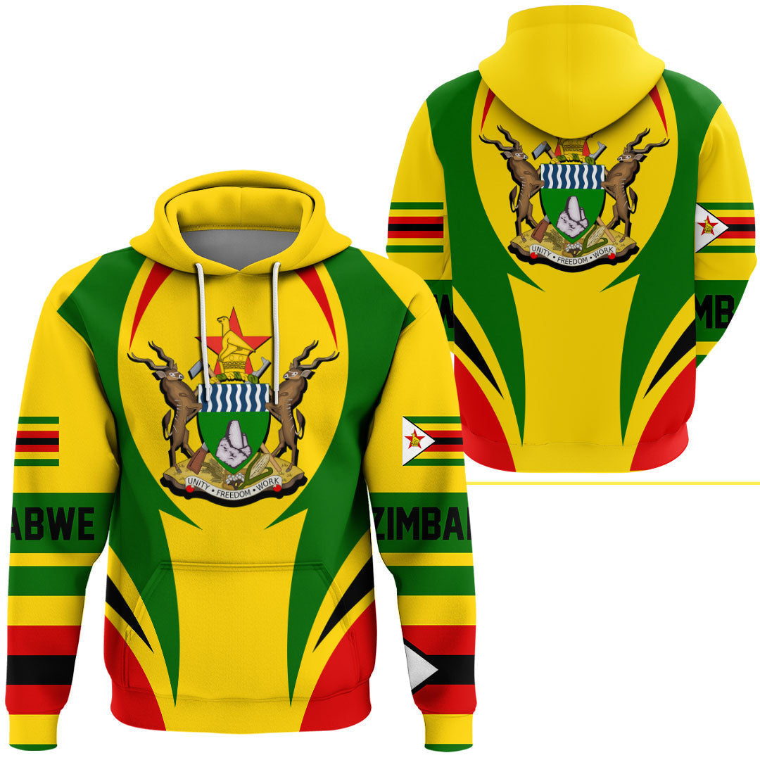 wonder-print-shop-clothing-zimbabwe-action-flag-hoodie