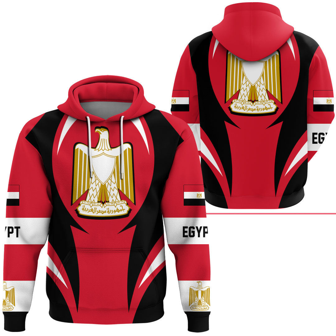 wonder-print-shop-clothing-egypt-action-flag-hoodie