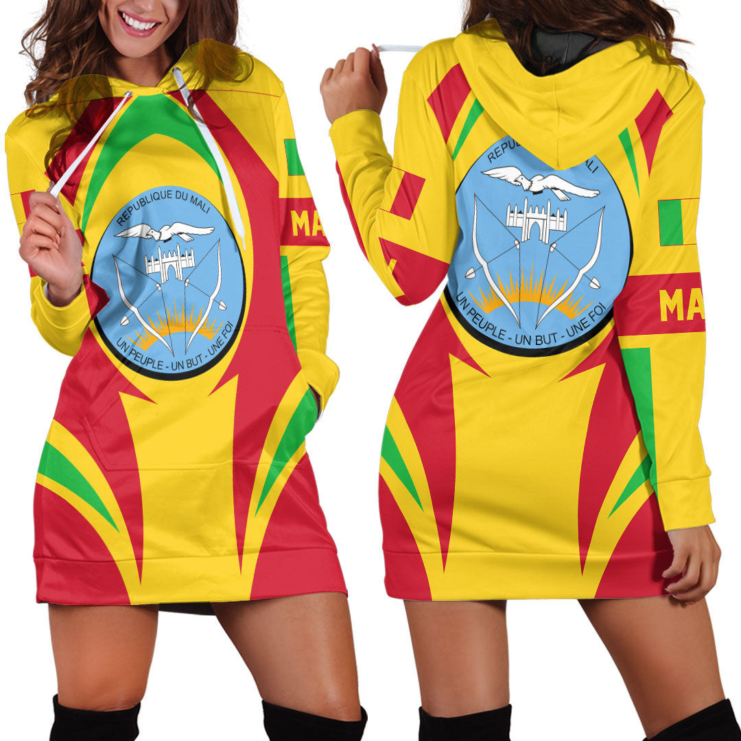 wonder-print-shop-clothing-mali-action-flag-hoodie-dress