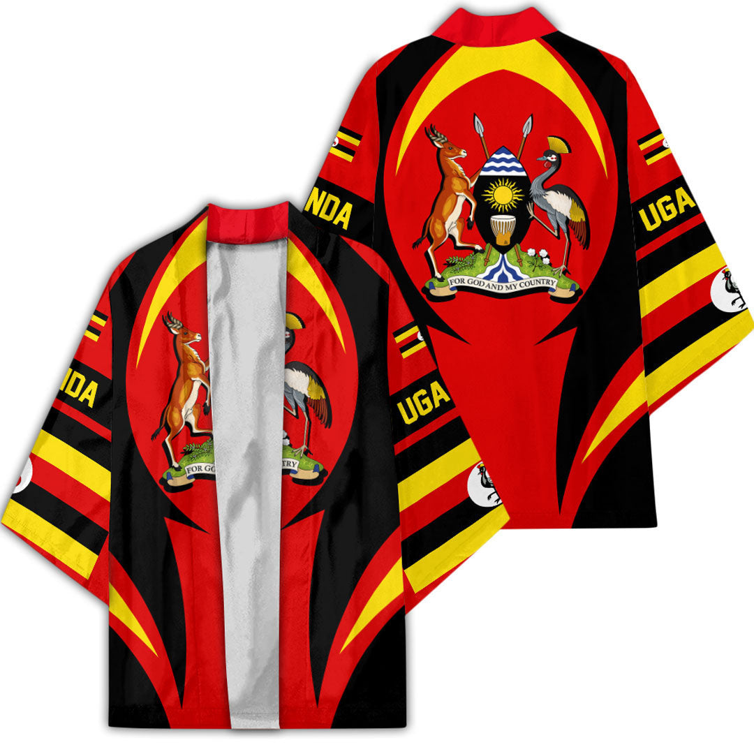 wonder-print-shop-clothing-uganda-action-flag-kimono