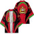 wonder-print-shop-clothing-malawi-action-flag-kimono