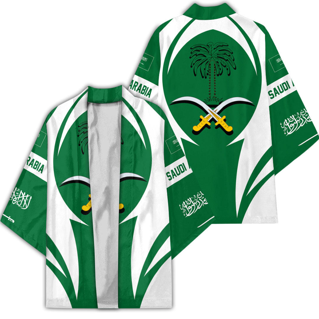 wonder-print-shop-clothing-saudi-arabia-action-flag-kimono