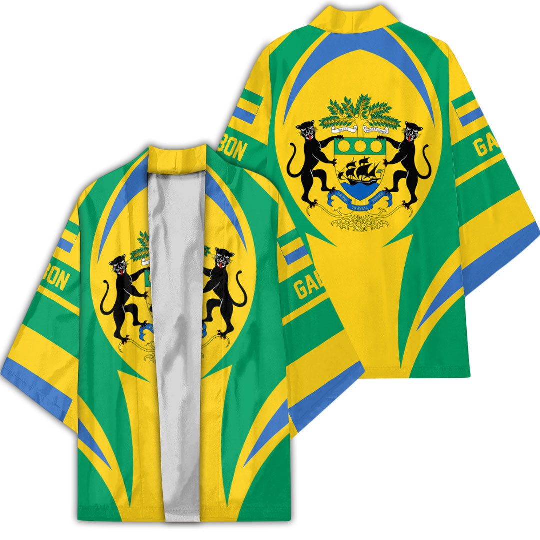 wonder-print-shop-clothing-gabon-action-flag-kimono