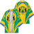 wonder-print-shop-clothing-gabon-action-flag-kimono