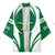 wonder-print-shop-clothing-saudi-arabia-action-flag-kimono