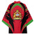 wonder-print-shop-clothing-malawi-action-flag-kimono