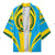 wonder-print-shop-clothing-rwanda-action-flag-kimono