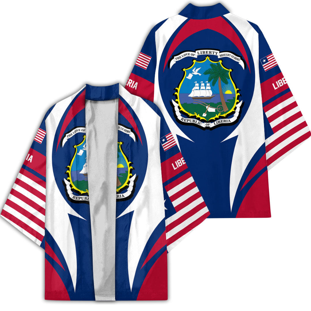 wonder-print-shop-clothing-liberia-action-flag-kimono