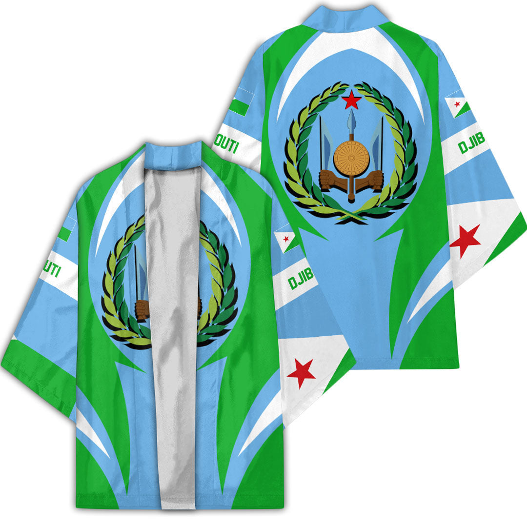 wonder-print-shop-clothing-djibouti-action-flag-kimono