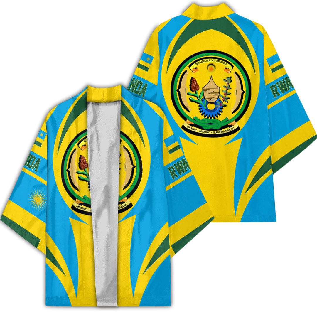 wonder-print-shop-clothing-rwanda-action-flag-kimono