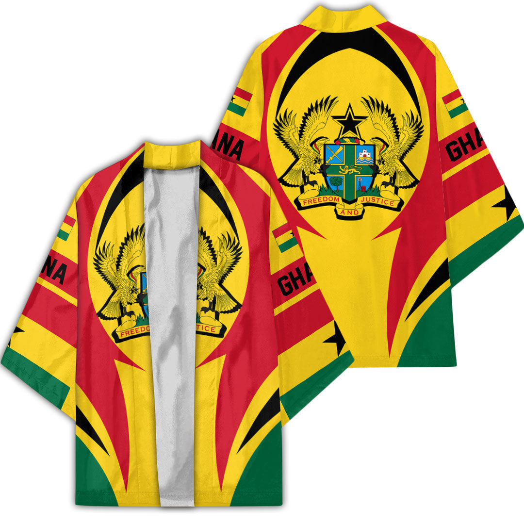 wonder-print-shop-clothing-ghana-action-flag-kimono