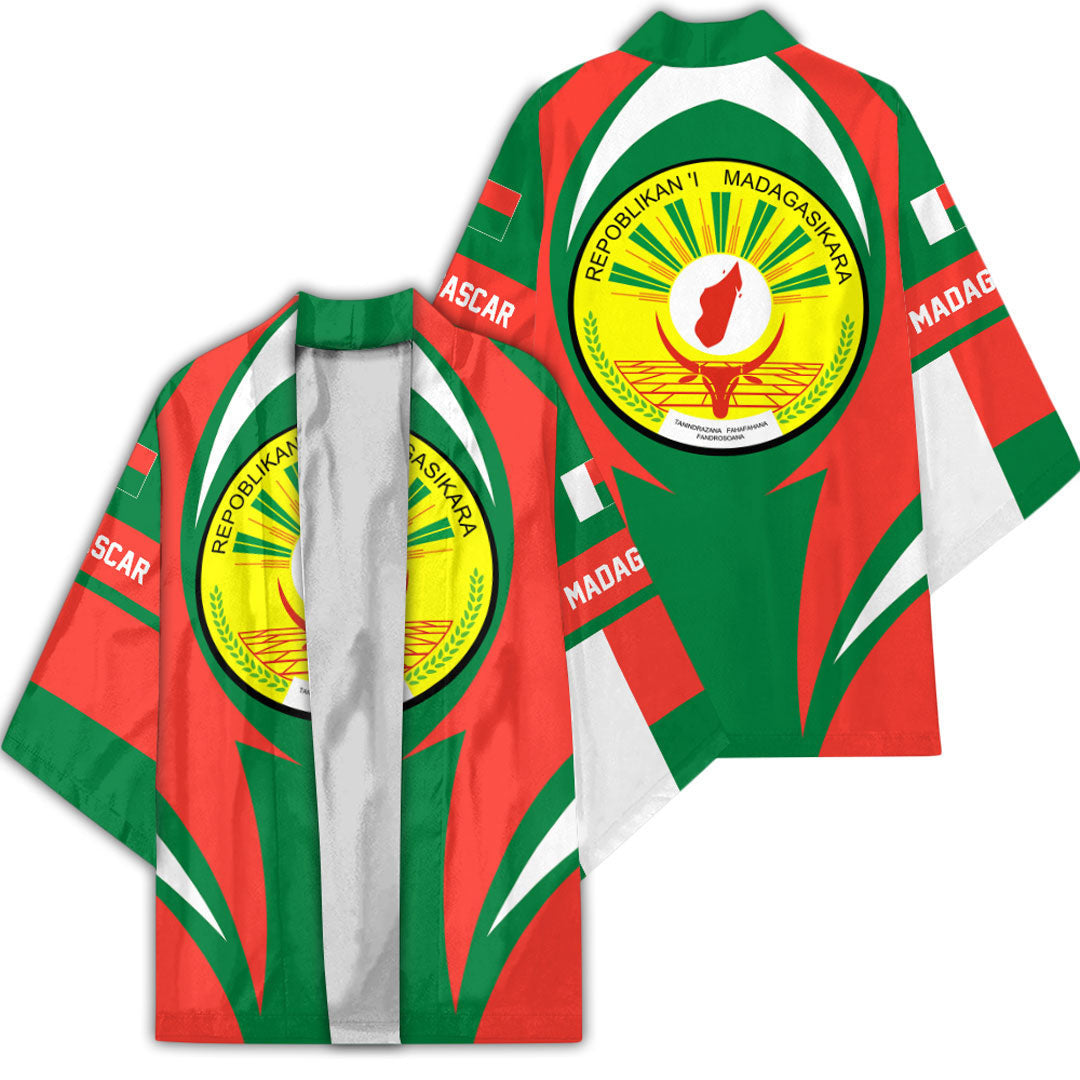 wonder-print-shop-clothing-madagascar-action-flag-kimono