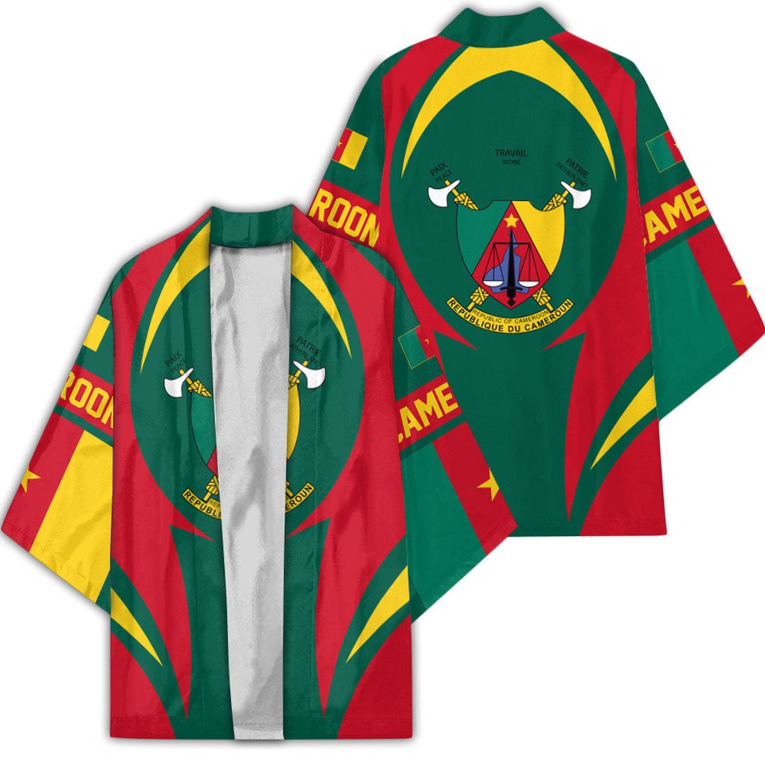 wonder-print-shop-clothing-cameroon-action-flag-kimono