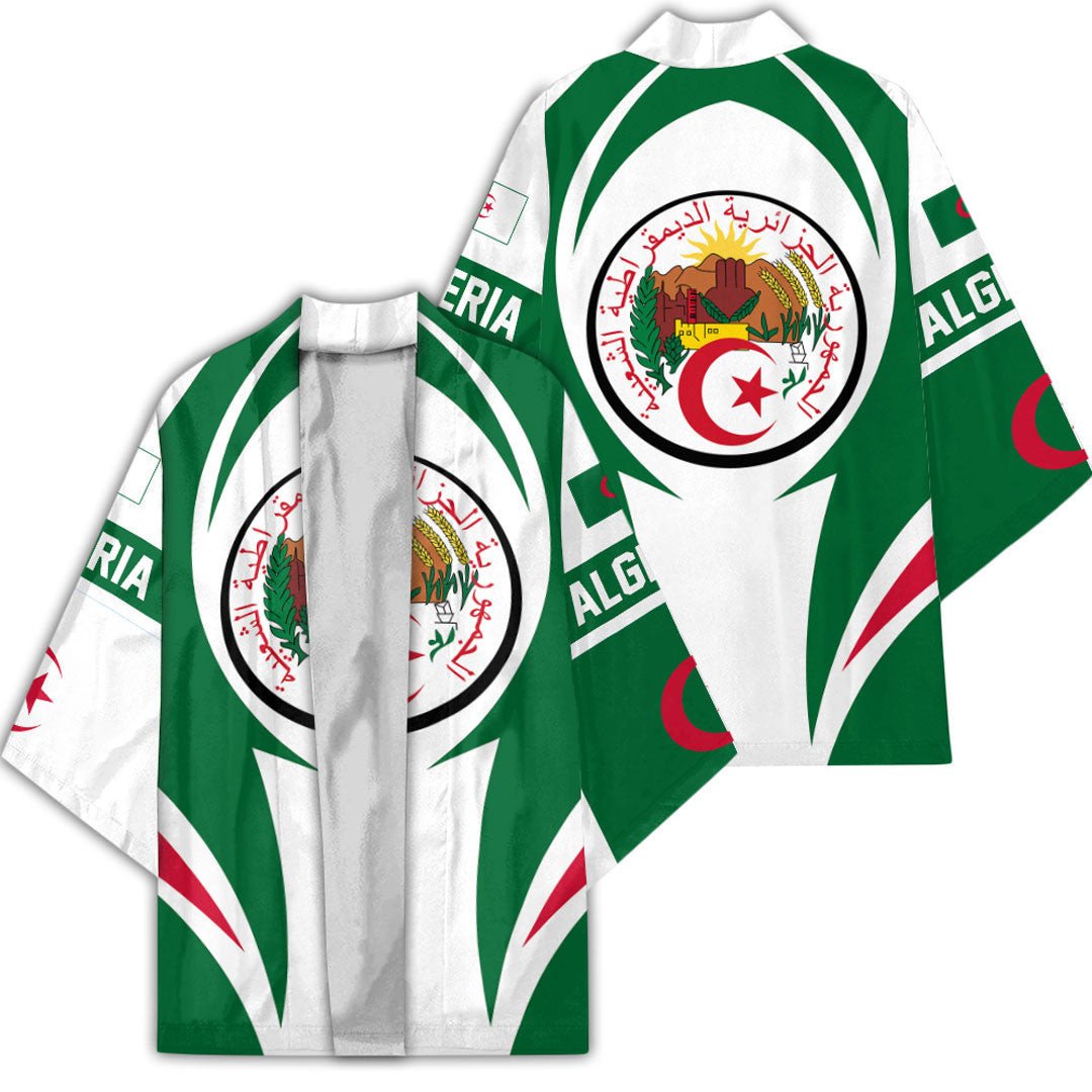 wonder-print-shop-clothing-algeria-action-flag-kimono