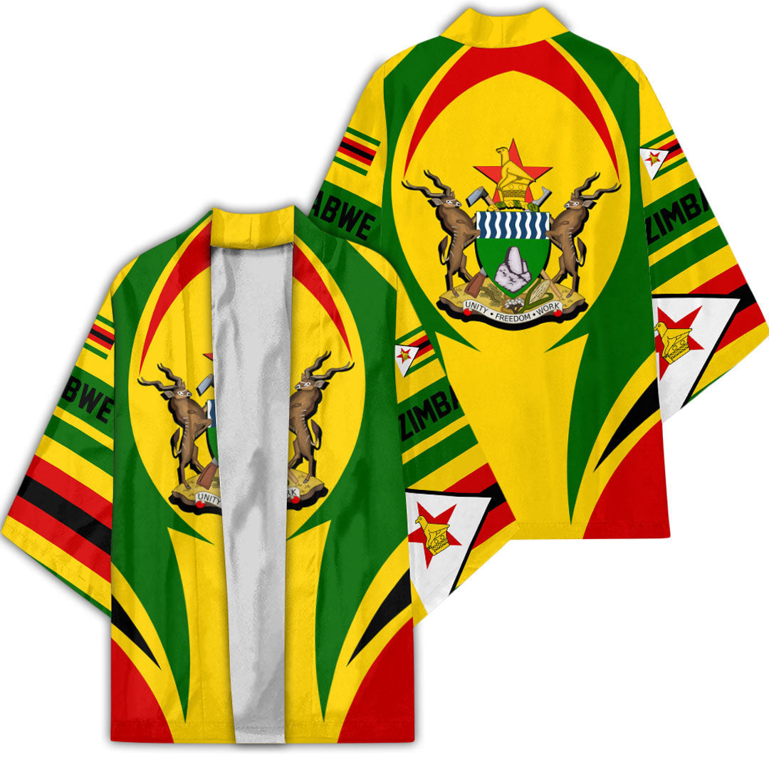 wonder-print-shop-clothing-zimbabwe-action-flag-kimono