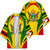 wonder-print-shop-clothing-zimbabwe-action-flag-kimono