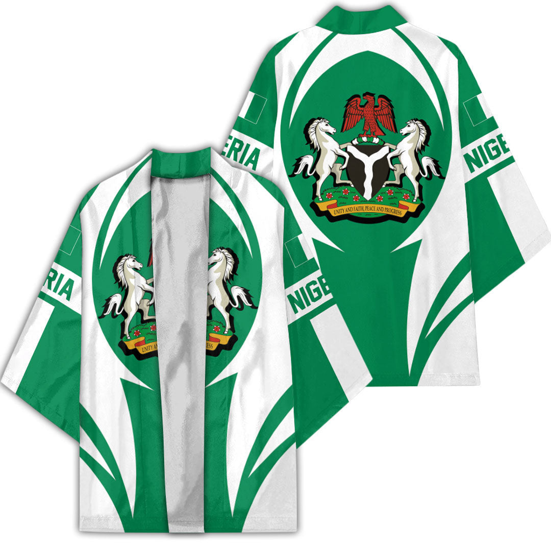 wonder-print-shop-clothing-nigeria-action-flag-kimono