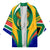 wonder-print-shop-clothing-south-africa-action-flag-kimono