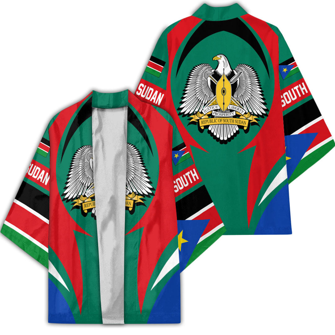 wonder-print-shop-clothing-south-sudan-action-flag-kimono