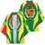 wonder-print-shop-clothing-senegal-action-flag-kimono