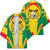 wonder-print-shop-clothing-benin-action-flag-kimono