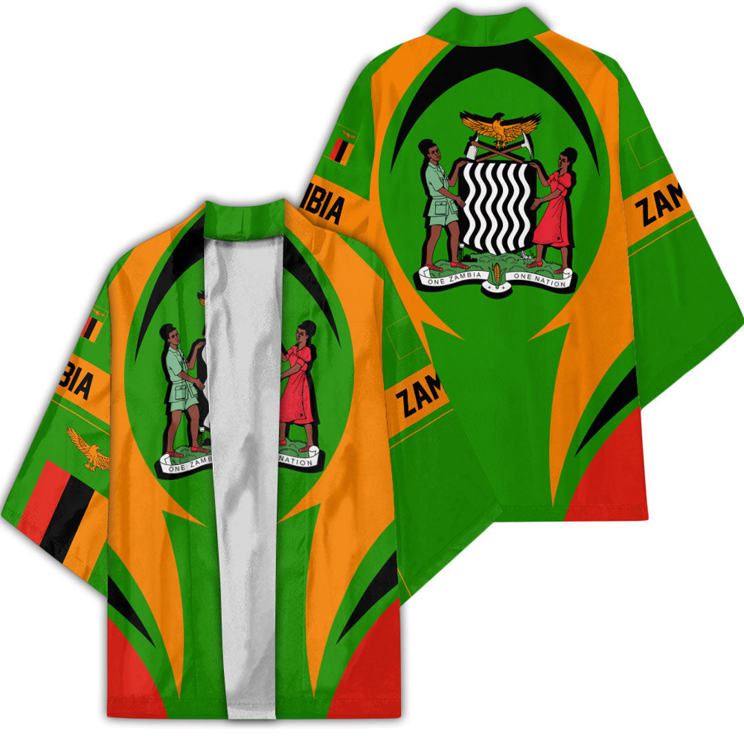 wonder-print-shop-clothing-zambia-action-flag-kimono