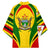 wonder-print-shop-clothing-zimbabwe-action-flag-kimono