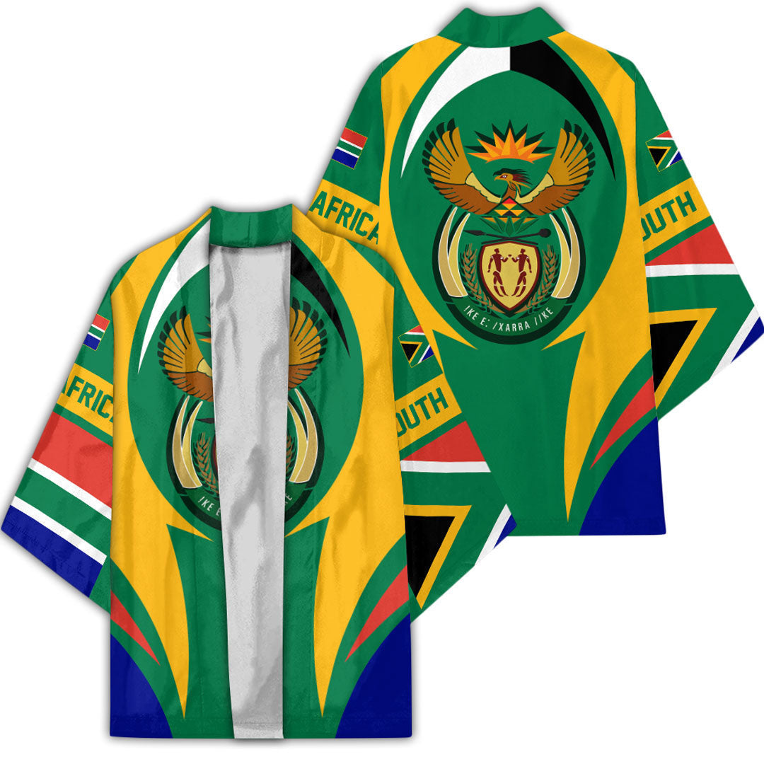 wonder-print-shop-clothing-south-africa-action-flag-kimono