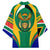 wonder-print-shop-clothing-south-africa-action-flag-kimono