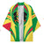 wonder-print-shop-clothing-republic-of-the-congo-action-flag-kimono