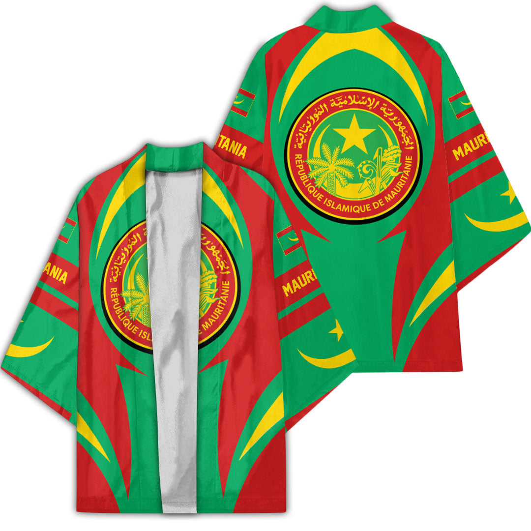 wonder-print-shop-clothing-mauritania-action-flag-kimono