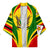 wonder-print-shop-clothing-zimbabwe-action-flag-kimono