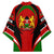 wonder-print-shop-clothing-kenya-action-flag-kimono