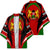 wonder-print-shop-clothing-kenya-action-flag-kimono