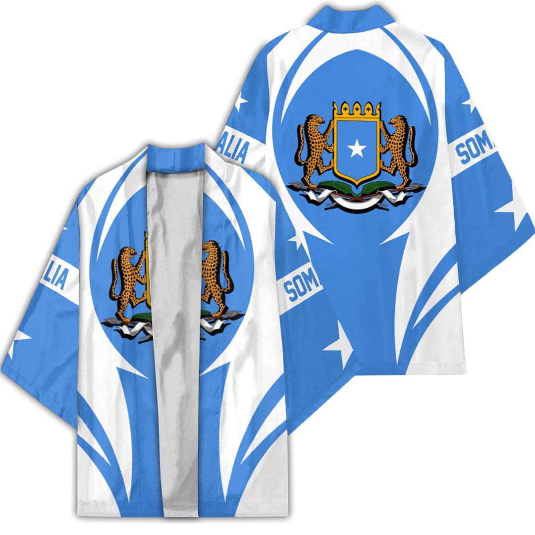 wonder-print-shop-clothing-somalia-action-flag-kimono