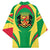 wonder-print-shop-clothing-republic-of-the-congo-action-flag-kimono