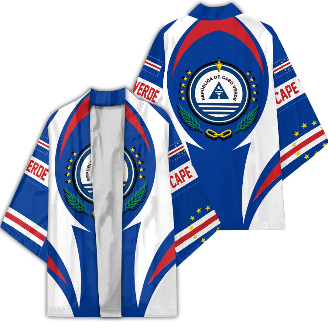 wonder-print-shop-clothing-cape-verde-action-flag-kimono