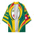 wonder-print-shop-clothing-togo-action-flag-kimono