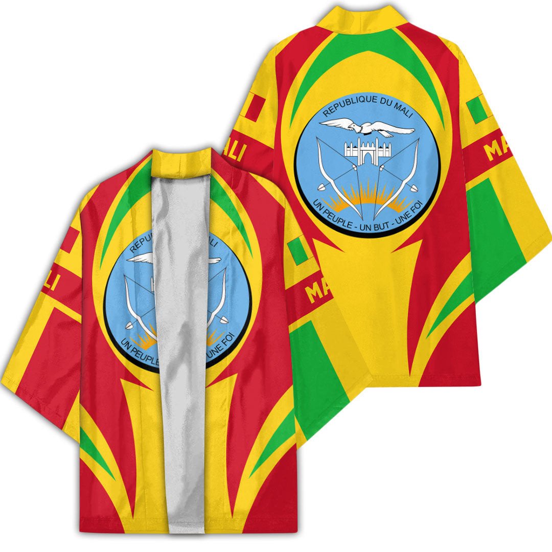 wonder-print-shop-clothing-mali-action-flag-kimono