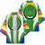 wonder-print-shop-clothing-comoros-action-flag-kimono