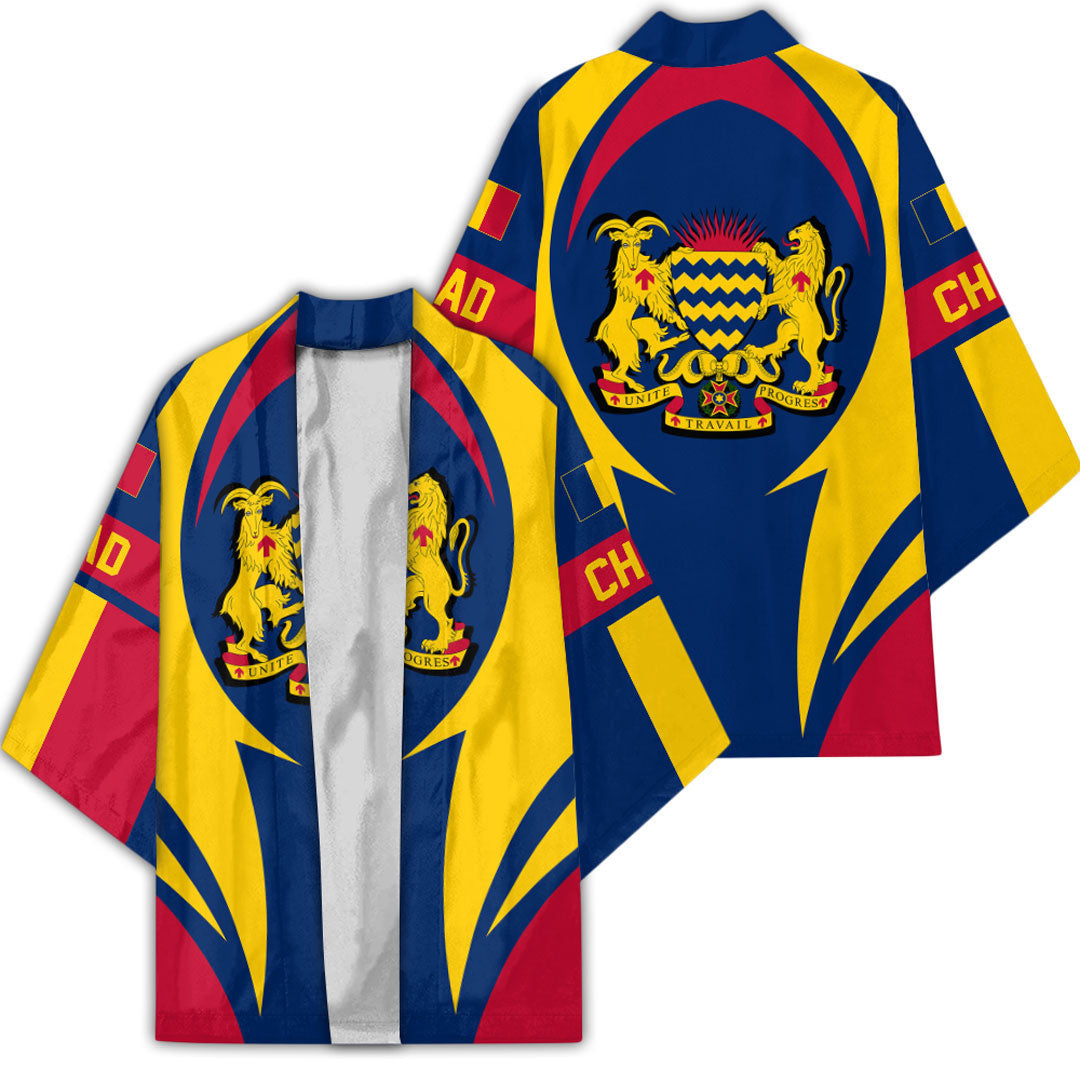 wonder-print-shop-clothing-chad-action-flag-kimono