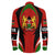 wonder-print-shop-clothing-kenya-action-flag-long-sleeves-button-shirt