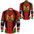 wonder-print-shop-clothing-kenya-action-flag-long-sleeves-button-shirt