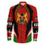 wonder-print-shop-clothing-kenya-action-flag-long-sleeves-button-shirt