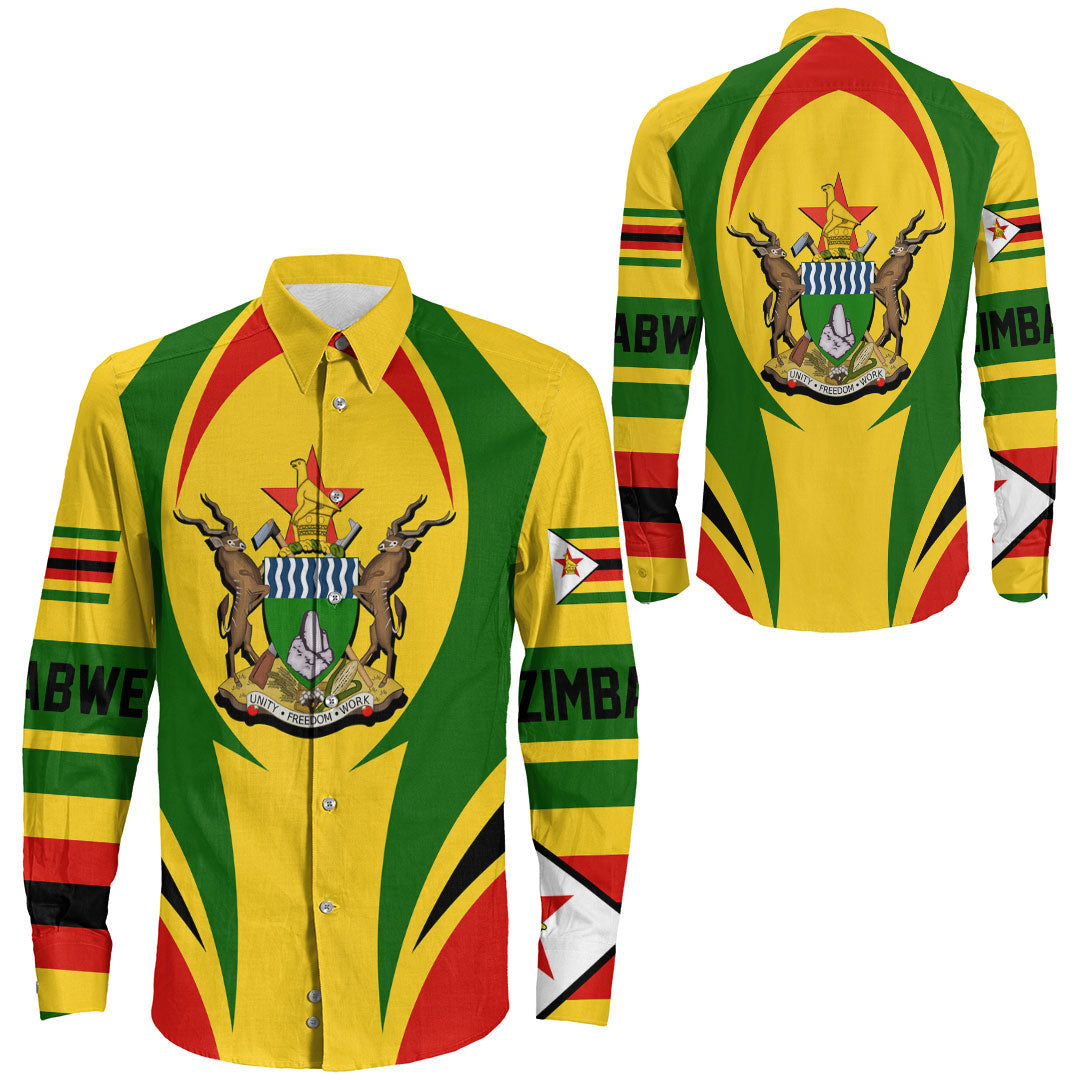 wonder-print-shop-clothing-zimbabwe-action-flag-long-sleeves-button-shirt